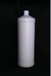 Code : 0171 - Bouteilles en plastique 1L - Ben Pak - Goulot 24-410 - HDPE_0