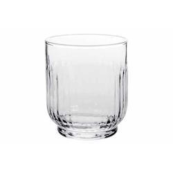 COSY MOMENTS Verre à Margarita 33 cl Martin, 24 pièces - transparent verre 1596350_0