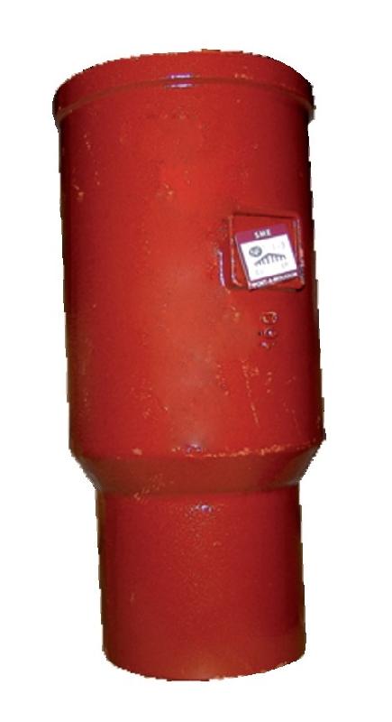 COULISSE SME 100MM - PAM - FTB01710
