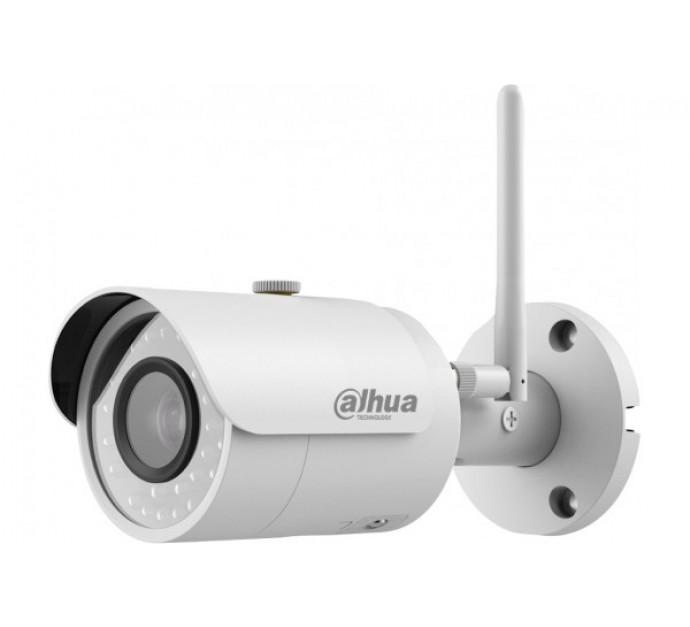 Dahua ipc-hfw1235s-w caméra ip bullet fhd wifi (hfw2) 523012_0
