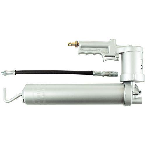 DL PLUS 500 CM3 PISTOLET PNEUMA TIQUE - PRESSOL