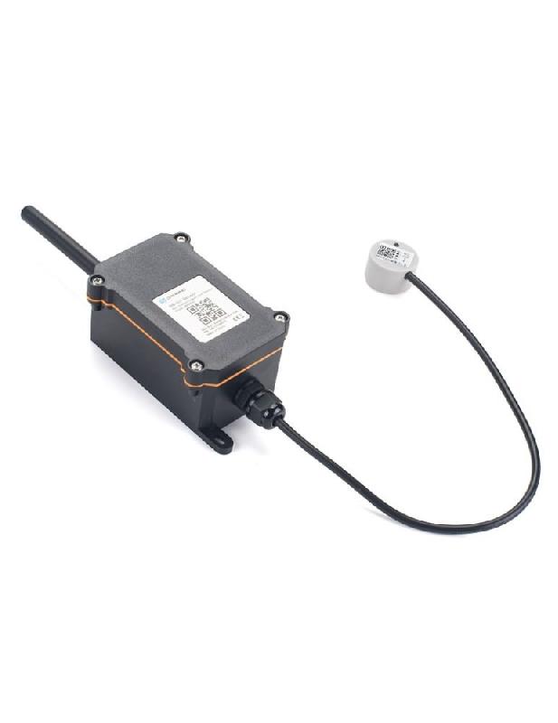 Dragino NDDS20_0