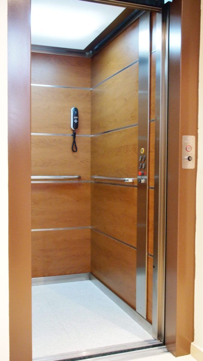 Ehp 05 ascenseur de maison - enier - charge nominale jusqu’à 400 kg_0