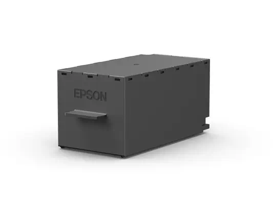 Epson SureColor SC-P900 Roll Unit Promo_0