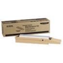 EXTENDED-CAPACITY MAINTENANCE KIT  XEROX POUR PHASER 8860 / 8860MFP..
