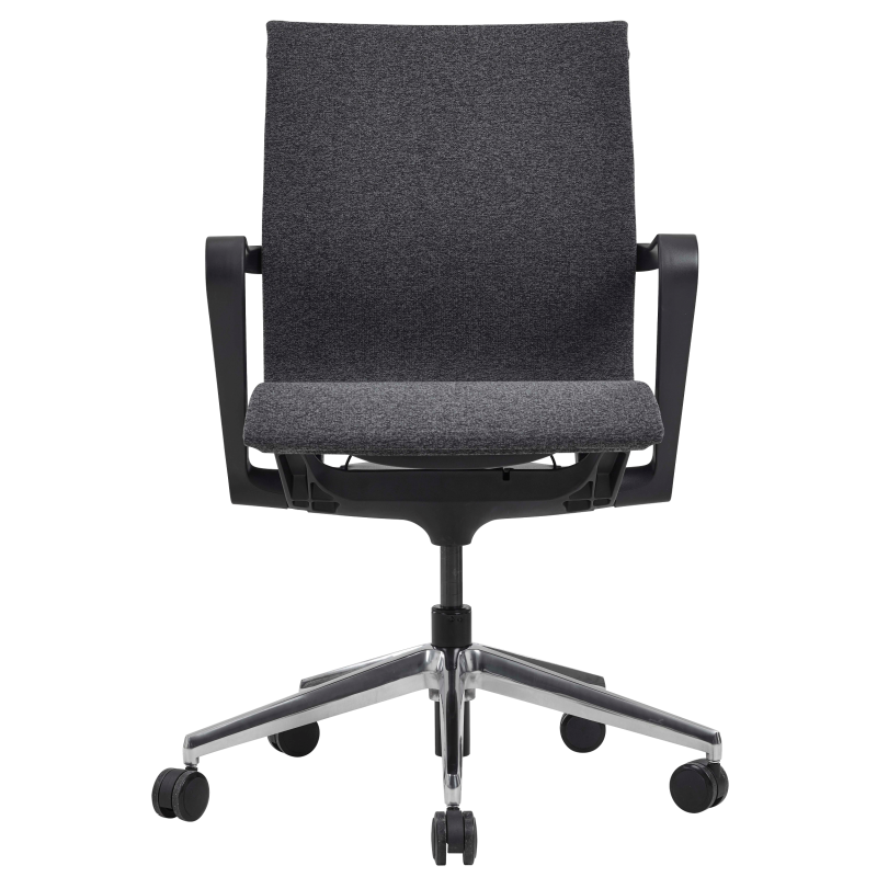 Fauteuil de travail ergonomique_0