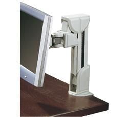 FIXATION DE BUREAU POUR ÉCRAN TFT