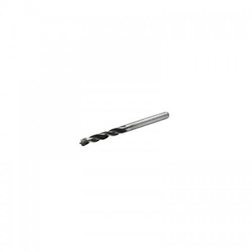 FORET HSS POUR MÉTAL -Ø 10 X 70 MM -POUR GABARITS PRACTICA 200 ET 250 HETTICH