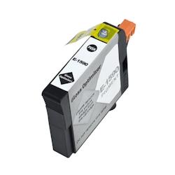 Generique Epson T1590 Optimiseur de Luminosité Cartouche d'Encre Pigmentée COMPATIBLE - Remplace C13T15904010 - EI-T1590_0