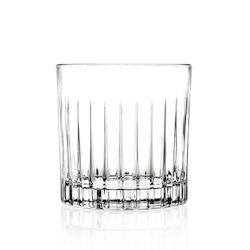 Gobelet Timeless 31 cl x6 -  Transparent Rond Cristal Rcr - transparent verre 3106233201904_0