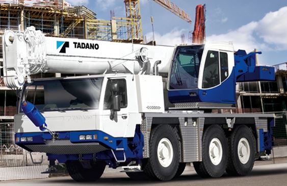 Grue automotrice-tadano-  atf 50g-3 em 3b- 50t_0