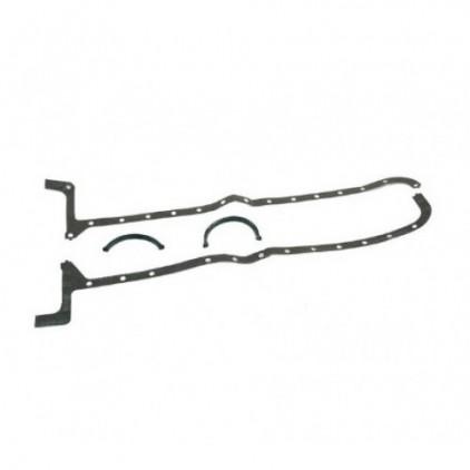 Joint de carter - référence PTA-A42940 - Compatible avec Fiat 100-90, 110-90, 1280DT et autres modèles_0