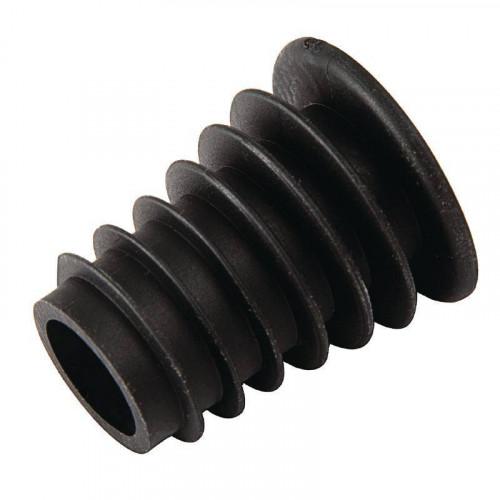 JOINTS POUR BOUCHON DOSEUR OPTIC BEAUMONT - LOT DE 20