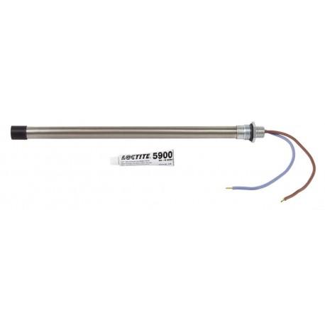 KIT RESISTANCE ELEC. 1500W - ACOVA 864670