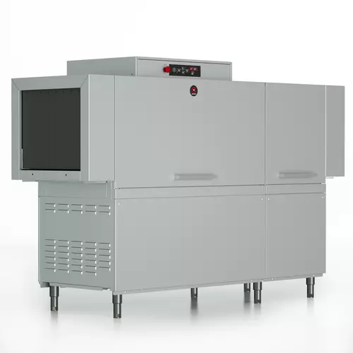 Lava-vaisselle SRC-3600DS8CA 400/50/3N-1302663_0