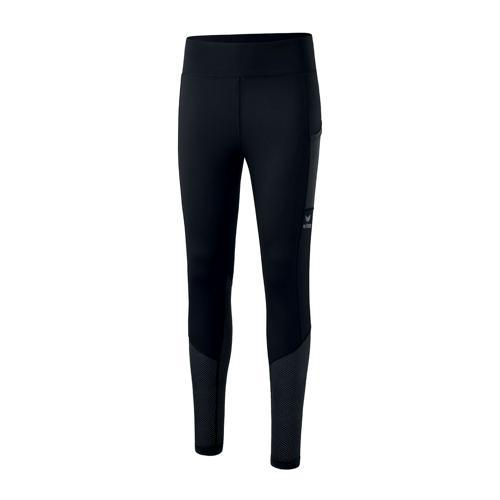 LEGGING - ERIMA - NOIR