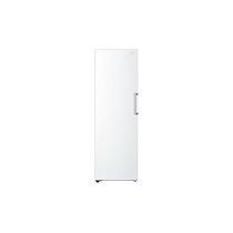 LG Congélateur armoire GFT61SWCSE_0