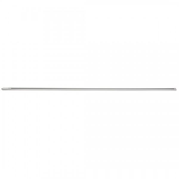 LINK 2M RAIL MÉTAL BLANC - NORDLUX 79089901