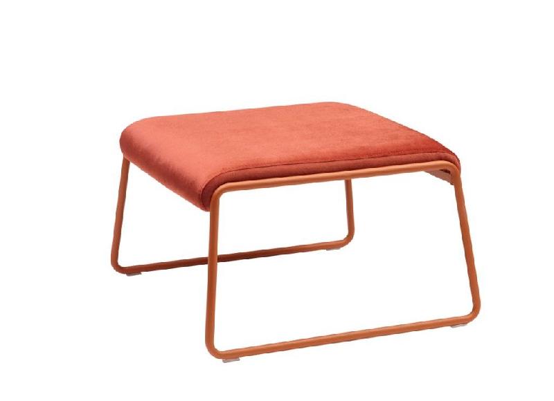 Lounge intérieur, poufs - Lisa 2859_0