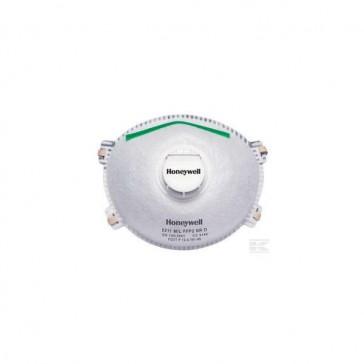 MASQUE WILSON 5211 M/L AVEC SOUPAPE FFP2 NRD_0