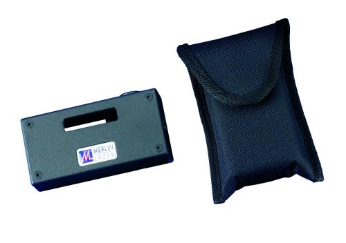INDICATEUR DE VERRE TREMPÉ - MERTGI