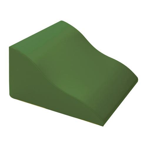 MODULE DE MOTRICITÉ - PLAN VAGUE - REVÊTEMENT SANS PVC TYYNY