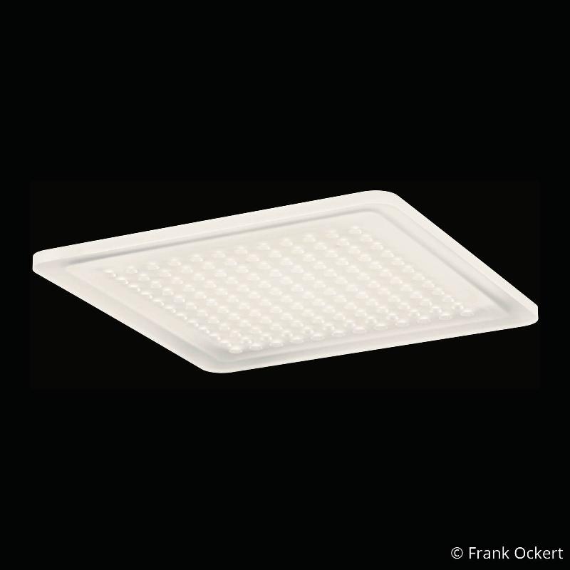 NIMBUS MODUL Q 144 LAMPE LED EN SAILLIE 940 DALI