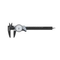 PAC 150 MM - 1/10 - COMPOSITE FIBRE DE VERRE- 2 BECS