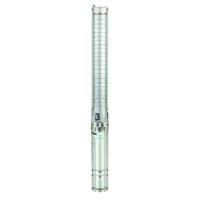POMPE DE FORAGE 4