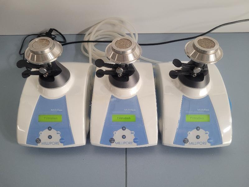 Pompe millipore milliflex plus mxp pompe 03_0