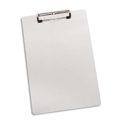 PORTE BLOC ALBA EN ALUMINIUM