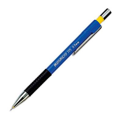 PORTE MINES STAEDTLER 775 - CANON RENTRANT - 0,3 MM