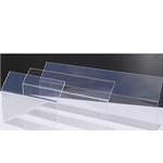 CANDAS PROTECTION PLEXIGLASS PROSV/54