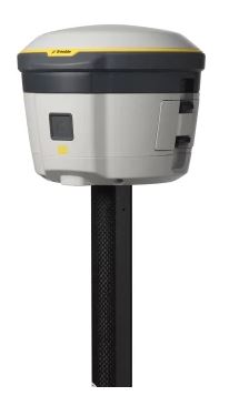 Récepteur polyvalent GNSS Trimble R2_0