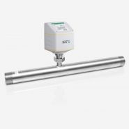 S421 - capteur de débit d'air comprimé - suto itec gmbh - inline sensor_0