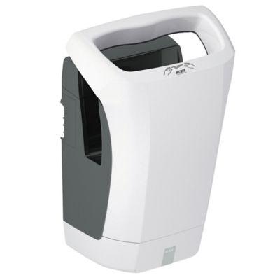 Sèche-mains automatique Stell'air à air pulsé_0