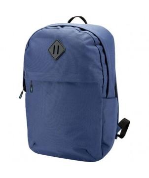 SAC À DOS POUR ORDINATEUR PORTABLE 15