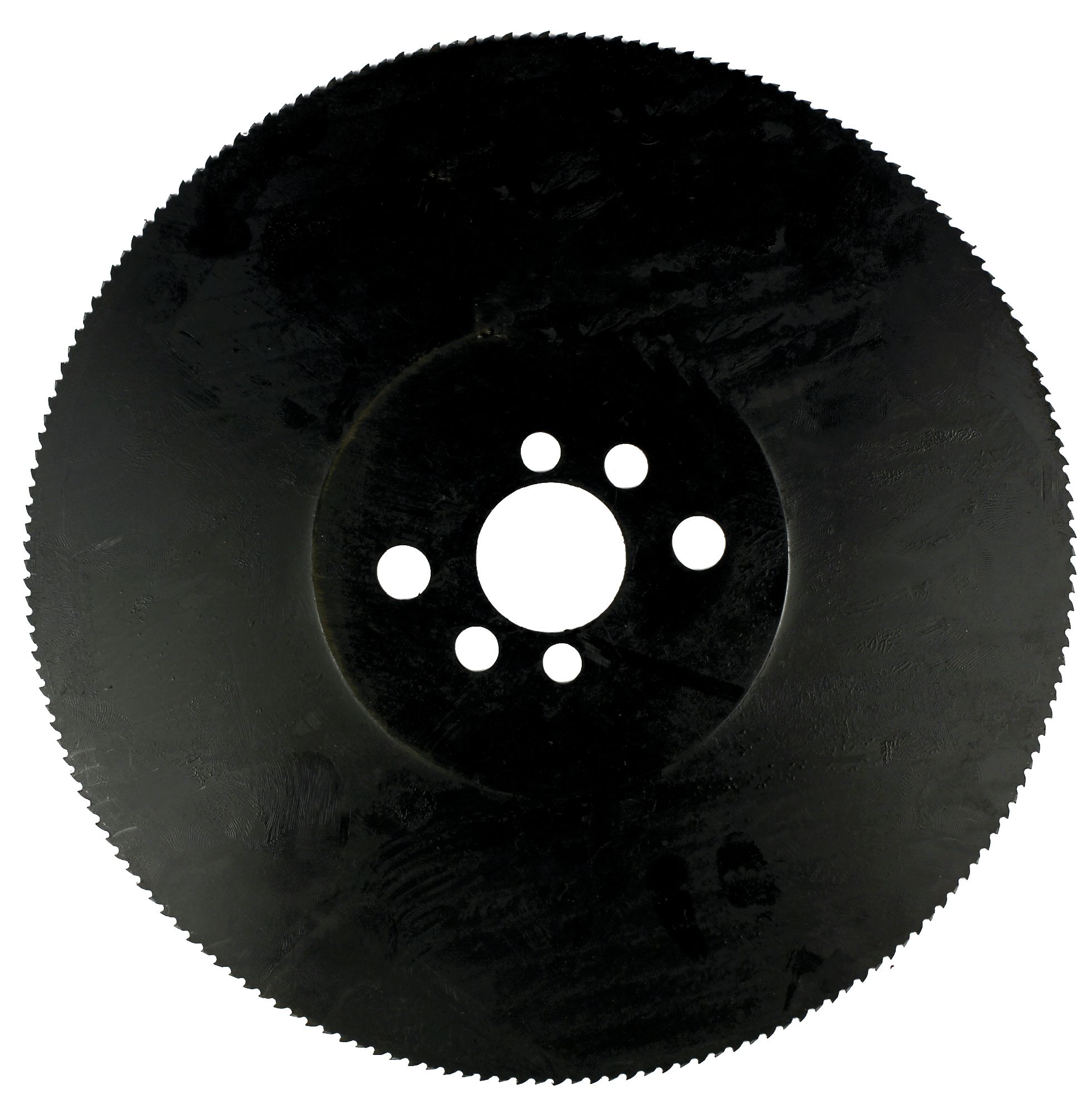 SCIE CIRCULAIRES DM05 MW-TOOLS CZB35032T8