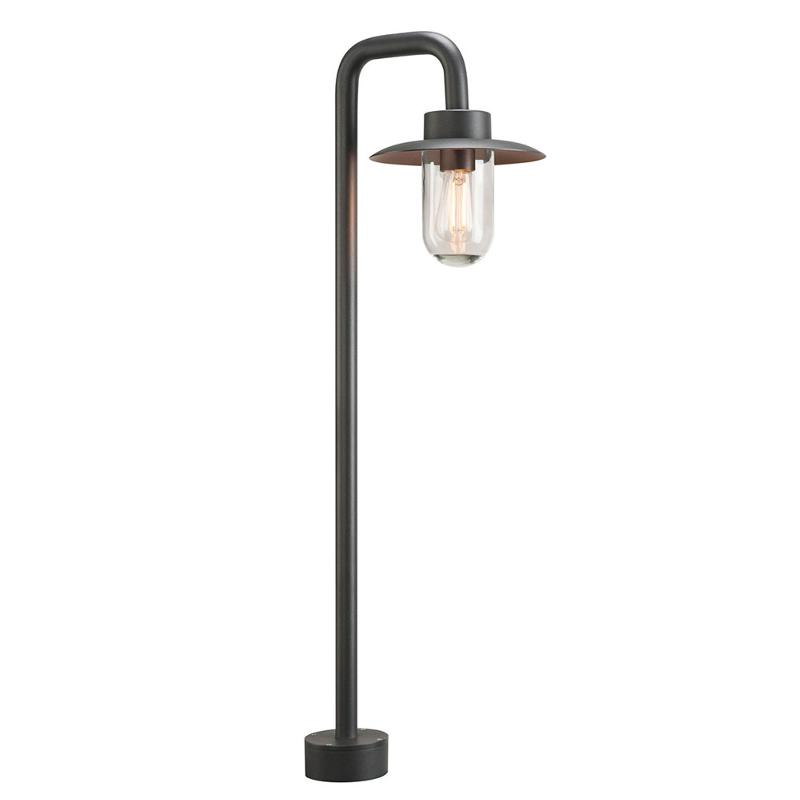 SLV MOLAT BORNE LUMINEUSE, HAUTEUR 100 CM