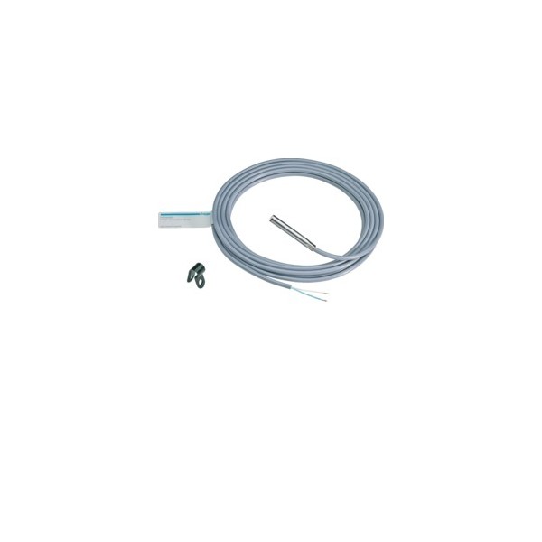 SONDE PT100 POUR HTG411H - TEBIS HAGER HTG445H