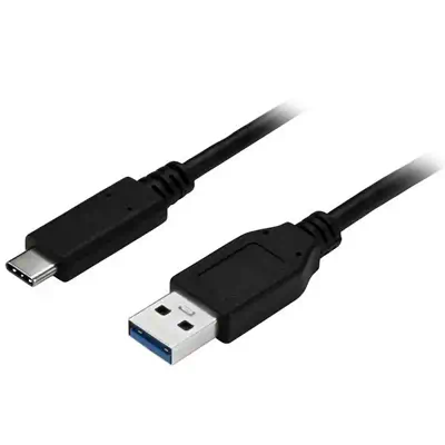 StarTech Cble de Charge USB-A vers USB-C de 1m, USB_0