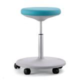 Tabouret de laboratoire_0