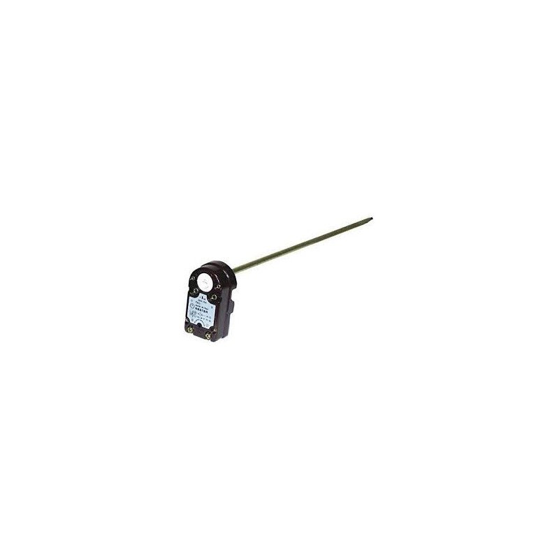 THERMOSTAT EMBROCHABLE POUR CHAUFFE-EAUX L300 230V - ARISTON - 00206001