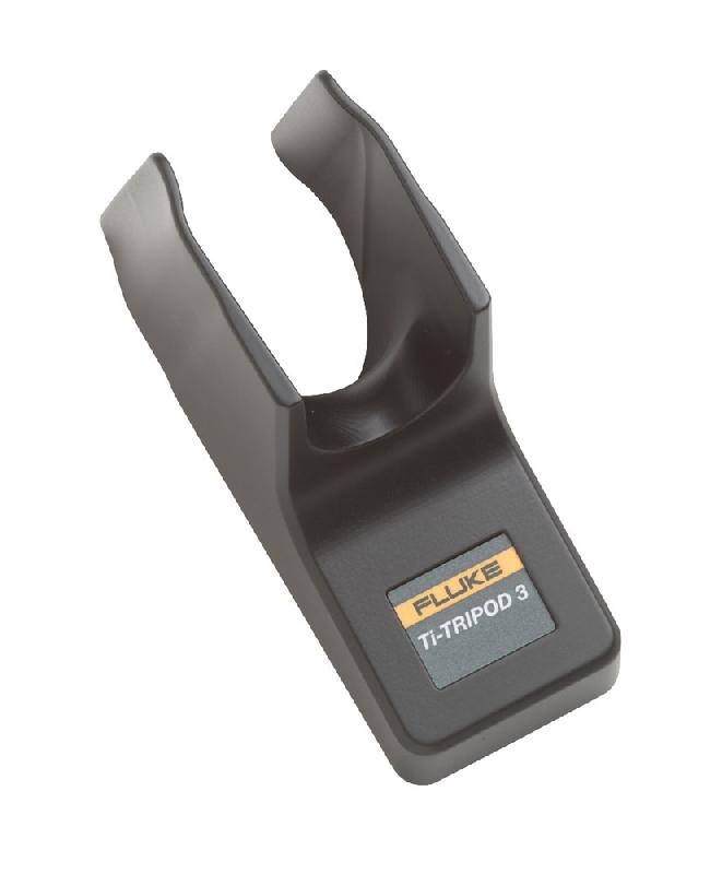 TI-TRIPOD3 - Adaptateur pour fixation sur trépied des caméras thermographiques Fluke TI200 / TI300 / TI400_0