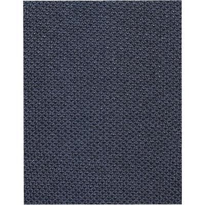 TISSU STRETCH SPÉCIAL ENCEINTES
