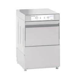 Vaiotec EASYLINE Lave-verres 40x40 / 230 Volt - Modèle : VT-E GW40 DRD - 10323_0