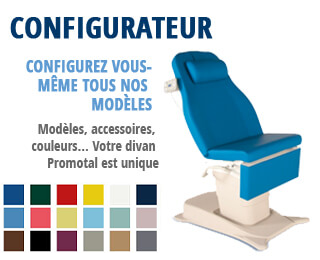 156xx-01 - Table gynécologique GMotio - Confort et efficacité pour praticiens et patientes_0