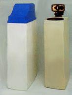 Adoucisseur d'eau monobloc  asd réf mc10f56_0