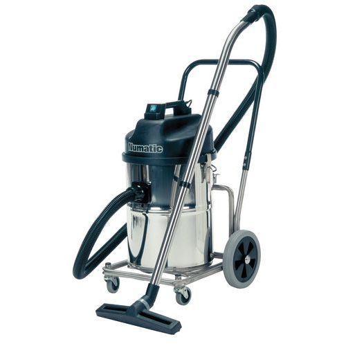 ASPIRATEUR À POUSSIÈRE ET À EAU NUMATIC DE 35 LITRES_0