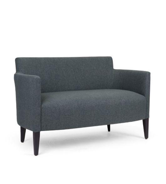 Banquettes intérieures - Lounge intérieur - Petra double_0